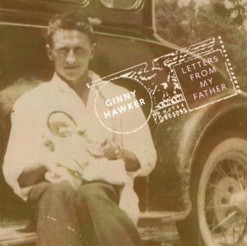 Letters from My Father