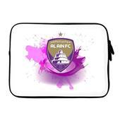 Al Ain Laptop Bag