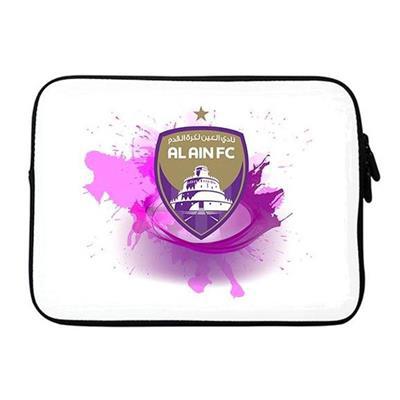 Al Ain Laptop Bag